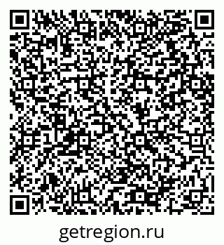 79064410896