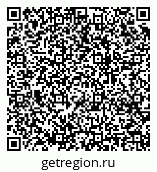 79064410897