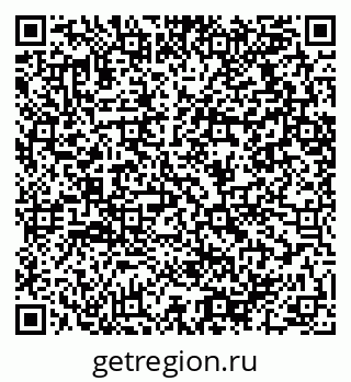 79064410898