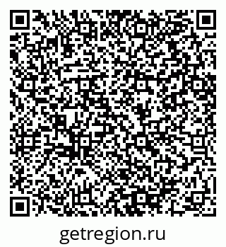 79064410899
