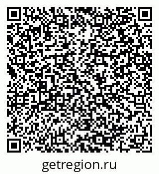 79064410900