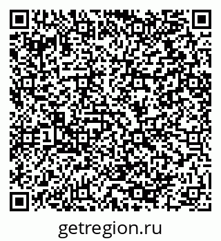 79064410901