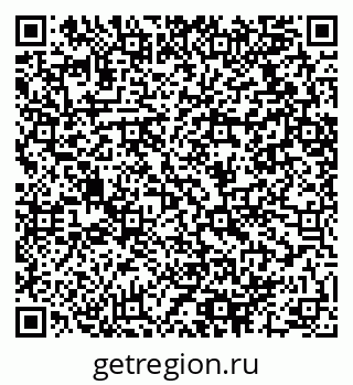 79064410902