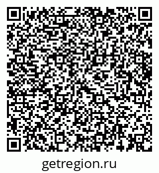 79064410903