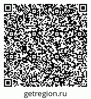 79064410904
