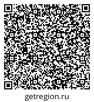 79064410905