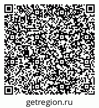 79064410906