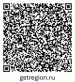 79064410908