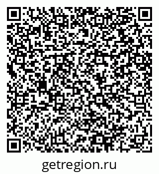 79064410909