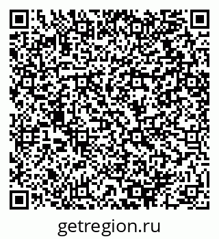 79064410910