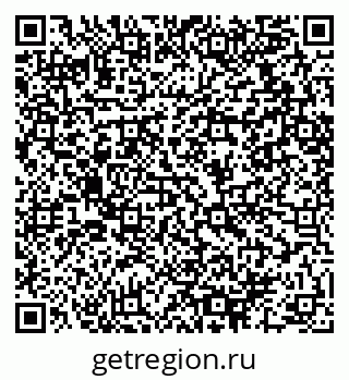 79064410911