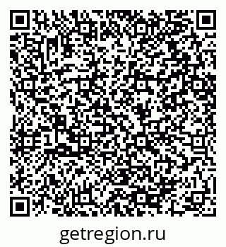 79064410912