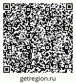 79064410913