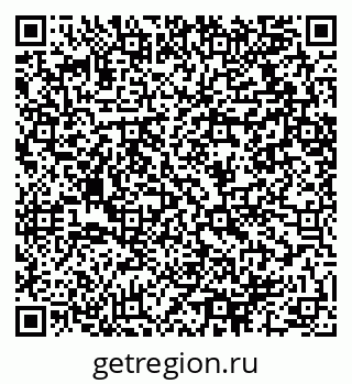 79064410914