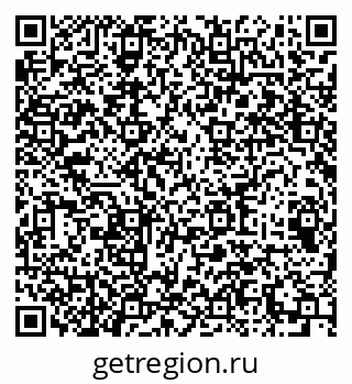 79064410915