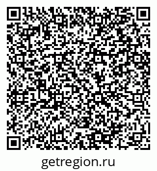 79064410916