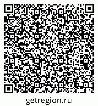 79064410917
