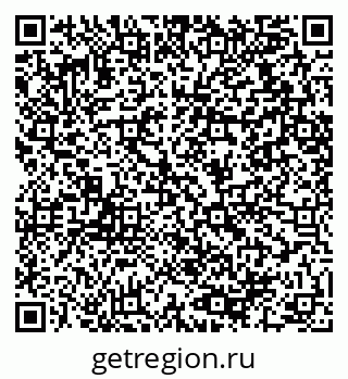 79064410919