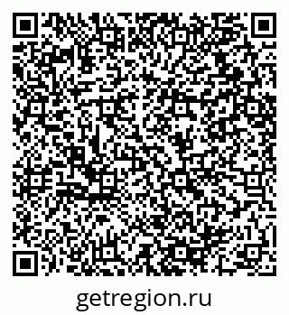 79064410920