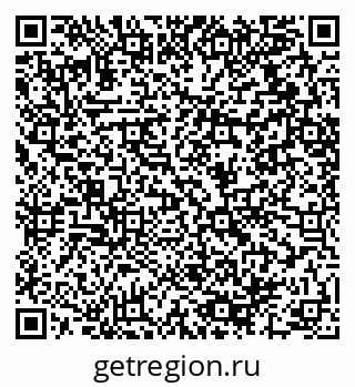 79064410921
