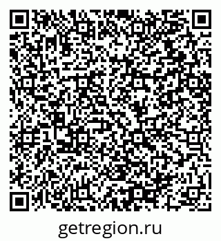 79064410922