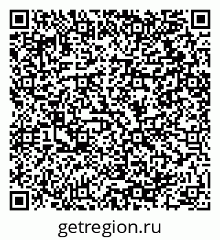 79064410924