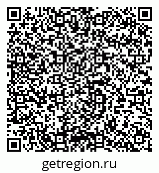 79064410926