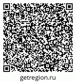 79064410927