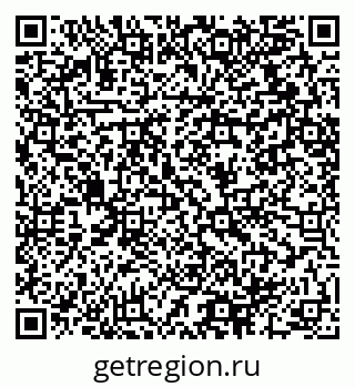 79064410928