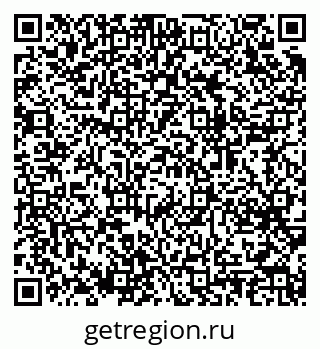 79064410931
