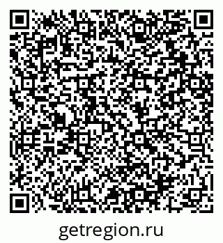 79064410932