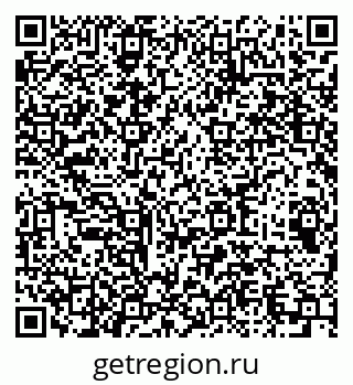 79064410933