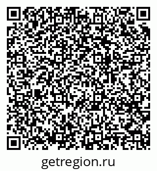 79064410934
