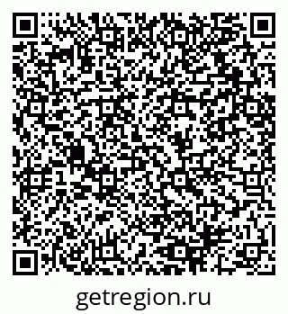 79064410935