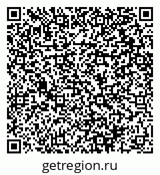 79064410936