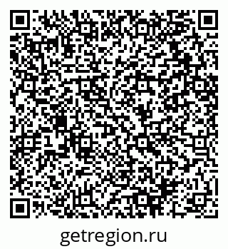 79064410937