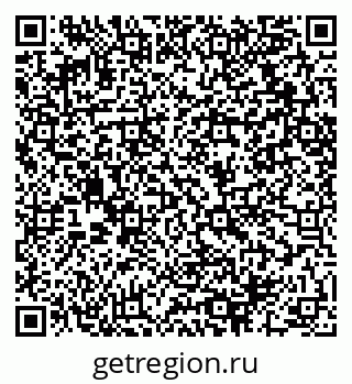 79064410938