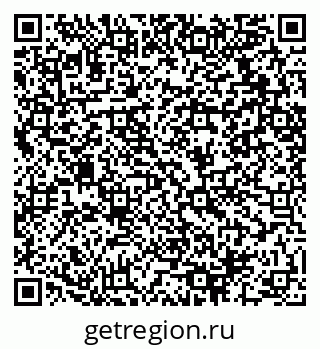 79064410939