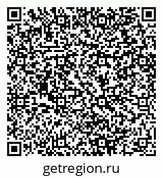 79064410940