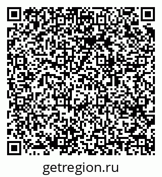 79064410941