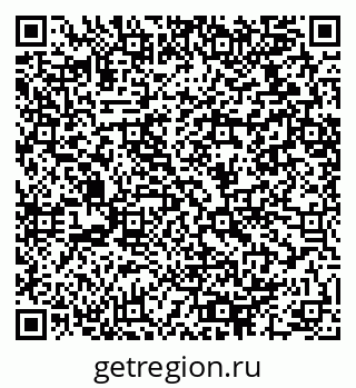 79064410942