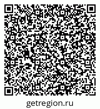 79064410946