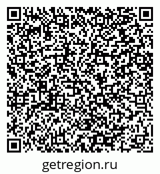 79064410947