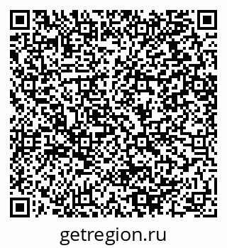 79064410948
