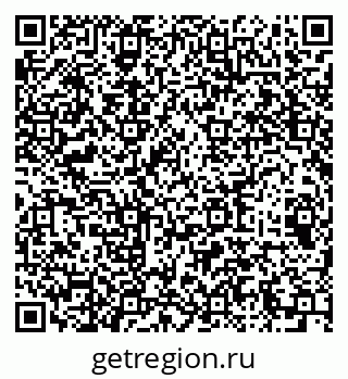 79064410949