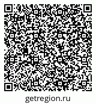 79064410951