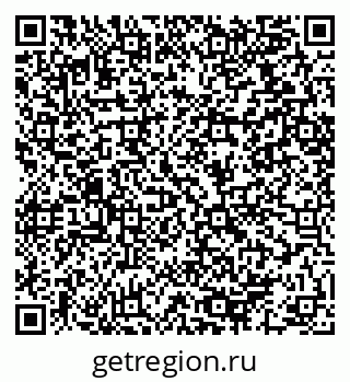 79064410953