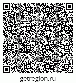 79064410958