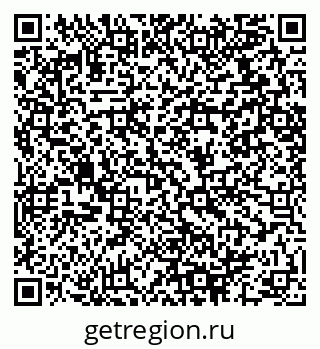 79064410961