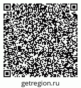 79064410962